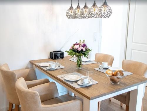 screen_shot_2022-08-18_at_8