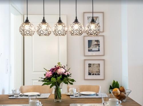 screen_shot_2022-08-18_at_8