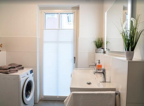 screen_shot_2022-08-18_at_8