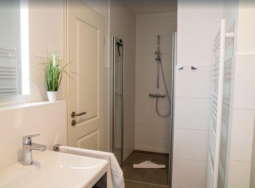 screen_shot_2022-08-18_at_8