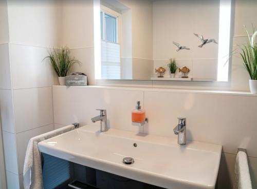 screen_shot_2022-08-18_at_8