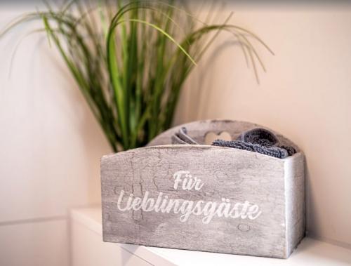 screen_shot_2022-08-18_at_8