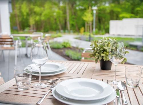 screen_shot_2022-08-18_at_8