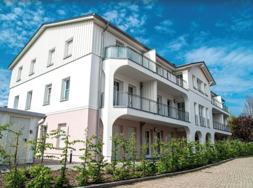 screen_shot_2022-08-18_at_8