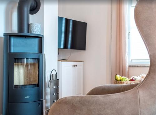 screen_shot_2022-08-18_at_8