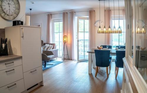 screen_shot_2022-08-18_at_8