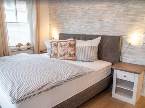 screen_shot_2022-08-18_at_8