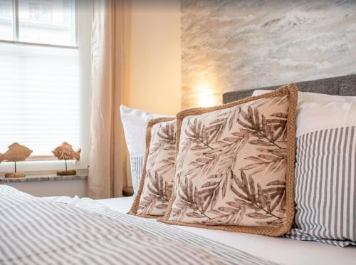 screen_shot_2022-08-18_at_8