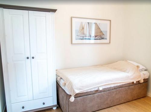 screen_shot_2022-08-18_at_8