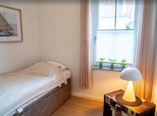 screen_shot_2022-08-18_at_8