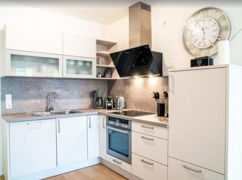 screen_shot_2022-08-18_at_8