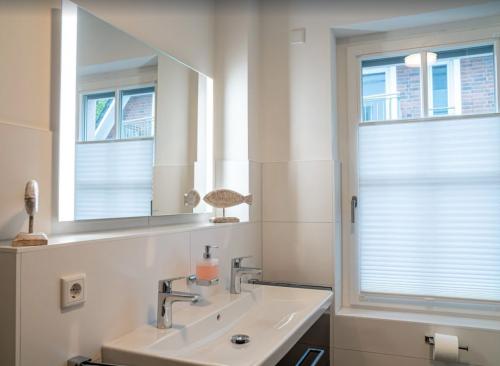 screen_shot_2022-08-18_at_8