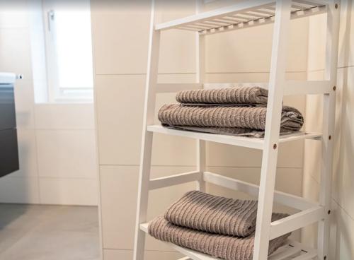 screen_shot_2022-08-18_at_8