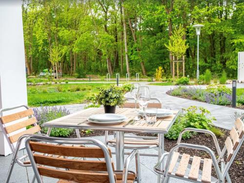 screen_shot_2022-08-18_at_8