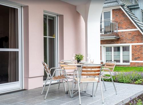 screen_shot_2022-08-18_at_8