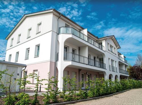 screen_shot_2022-08-18_at_8