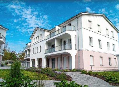 screen_shot_2022-08-18_at_8