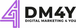 Mehr über den Artikel erfahren DM4Y - Digital Marketing 4 You