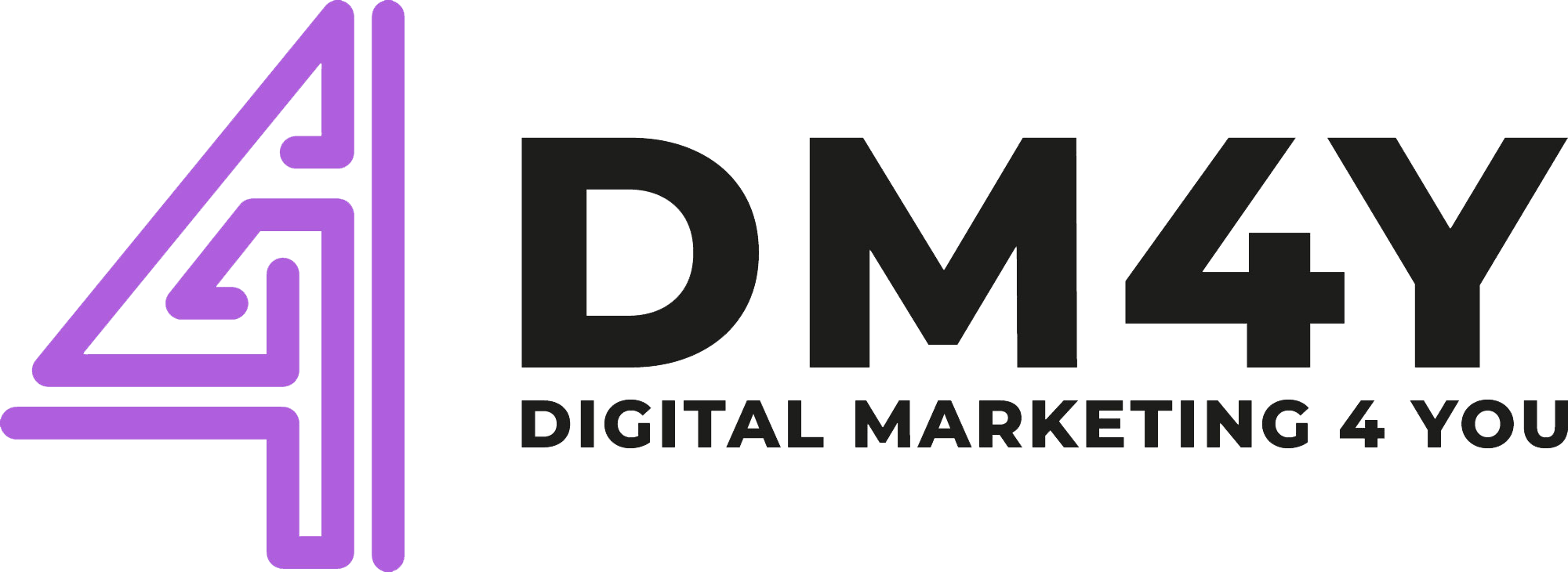 Mehr über den Artikel erfahren DM4Y - Digital Marketing 4 You